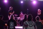 Thumbs/tn_Poppodium Noordwijk 't laatste nachie 022.jpg